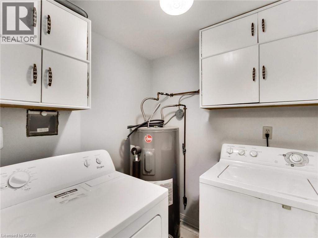 












30 HARRISFORD Street Unit# 405

,
Hamilton,




Ontario
L8K6M9

