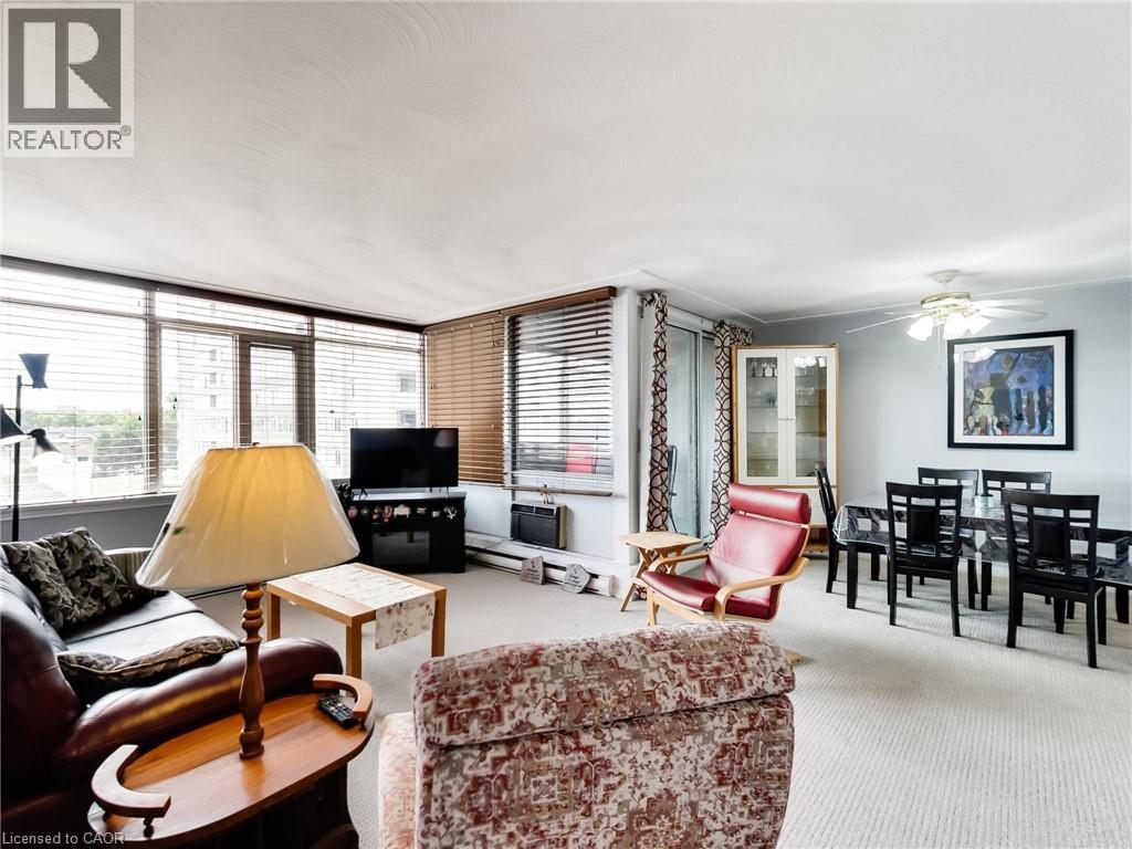 












30 HARRISFORD Street Unit# 405

,
Hamilton,




Ontario
L8K6M9

