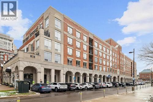 Featured Listing Photo 