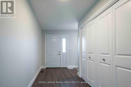 Sample Photos of a Semi-detached Model