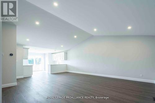 Sample Photos of a Semi-detached Model