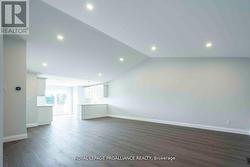 Sample Photos of a Semi-detached Model