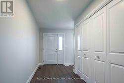 Sample Photo of Semi-detached Model