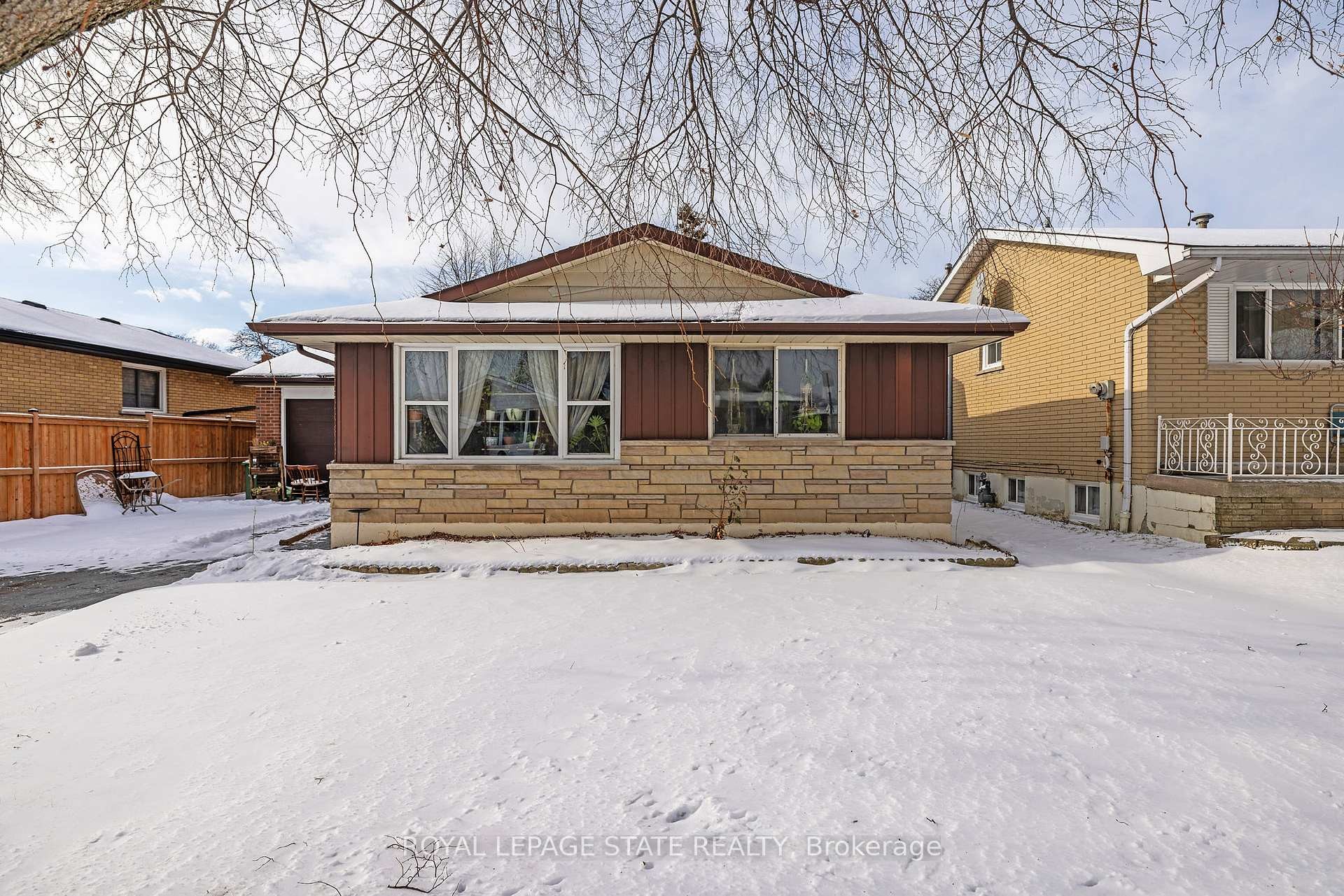 









78


Cromwell

Crescent,
Hamilton,




ON
L8G 2G2

