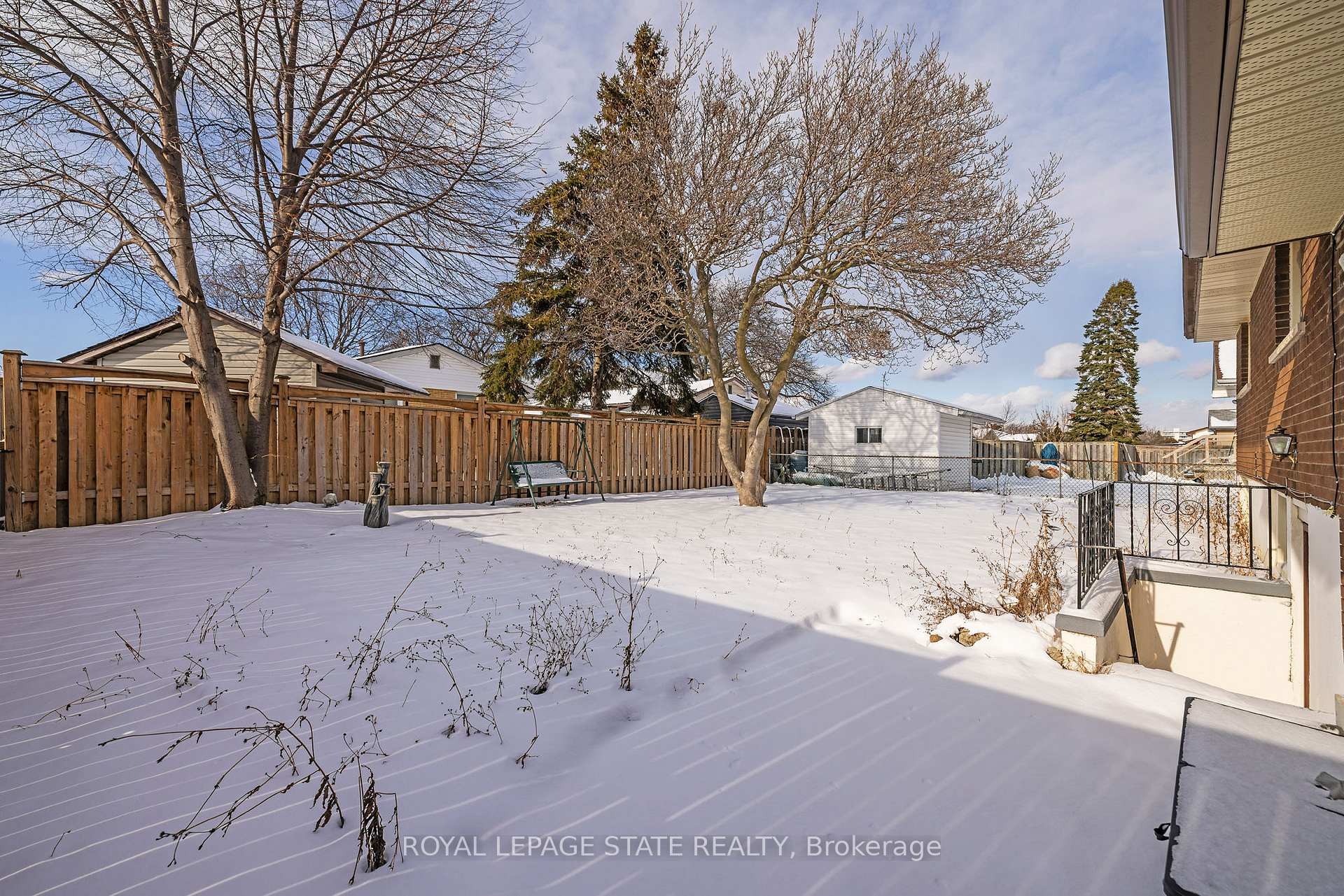 









78


Cromwell

Crescent,
Hamilton,




ON
L8G 2G2

