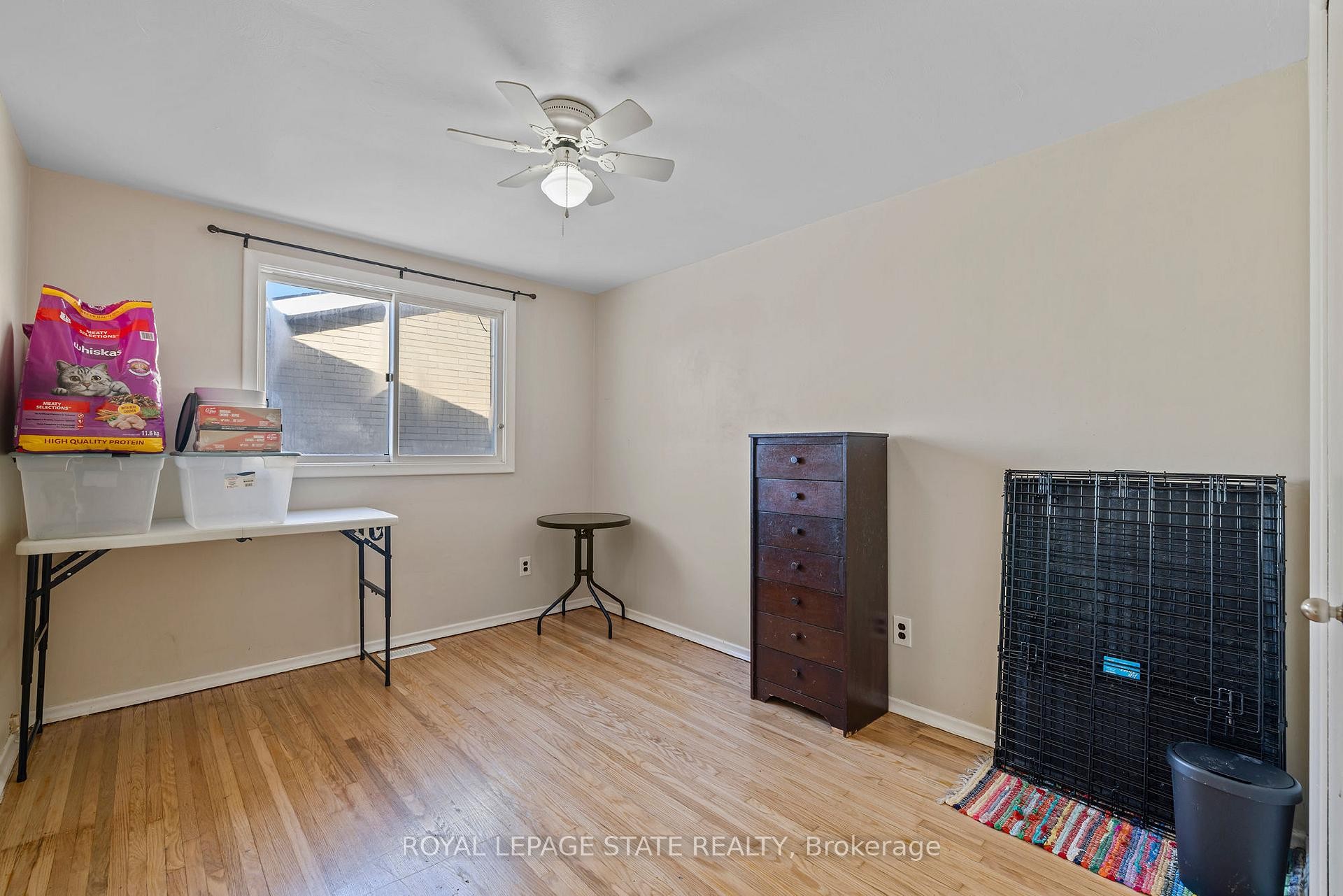 









78


Cromwell

Crescent,
Hamilton,




ON
L8G 2G2

