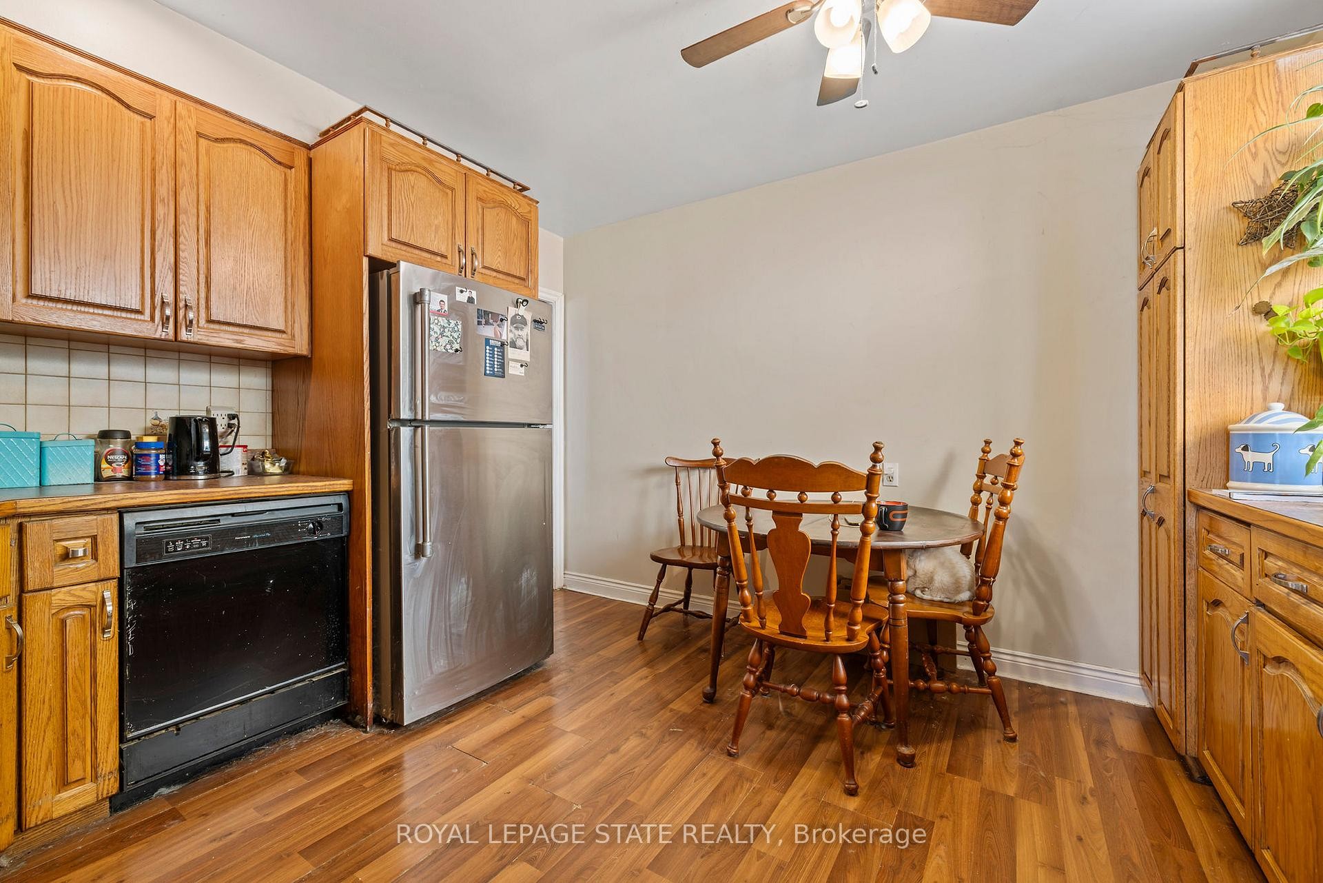 









78


Cromwell

Crescent,
Hamilton,




ON
L8G 2G2

