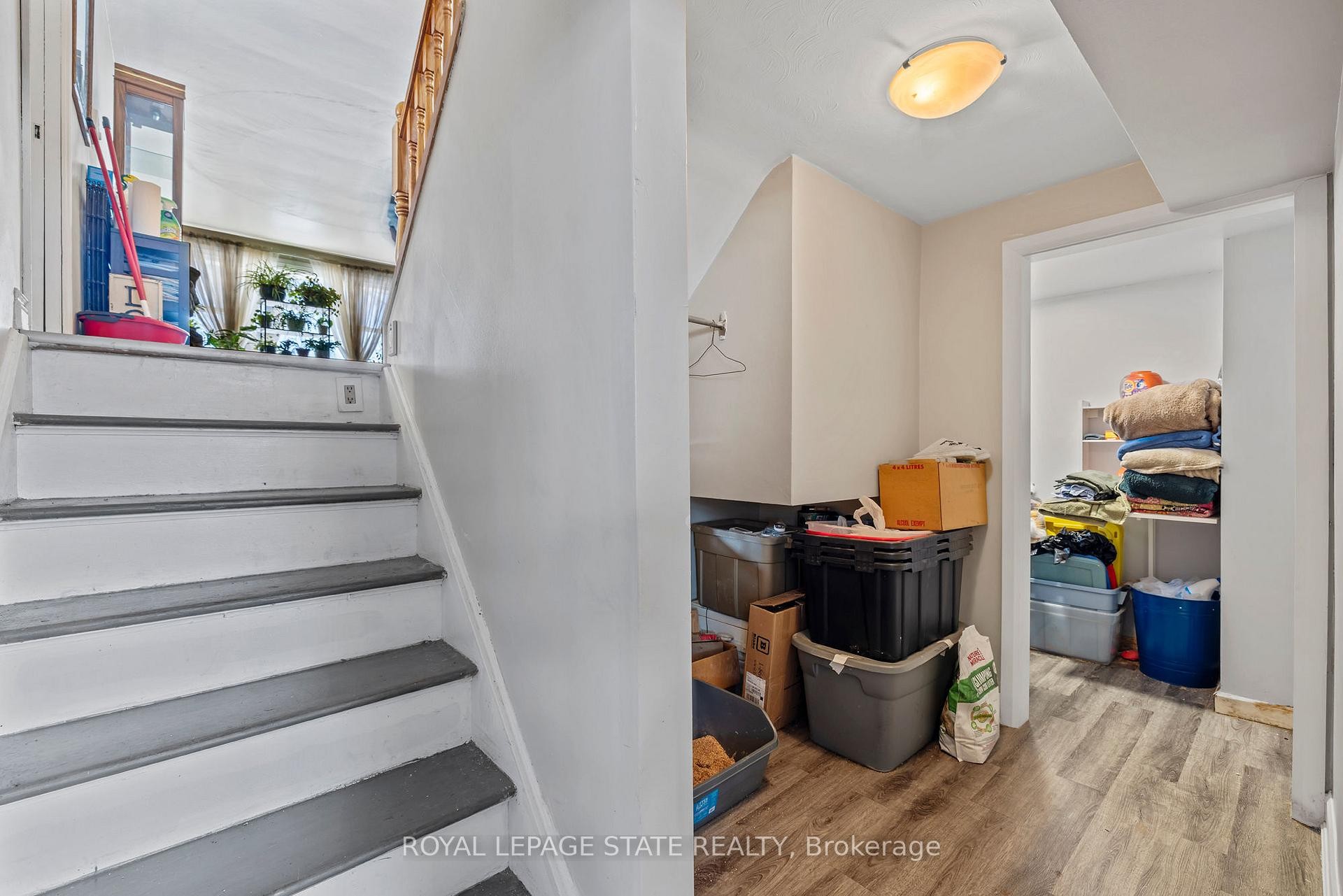 









78


Cromwell

Crescent,
Hamilton,




ON
L8G 2G2

