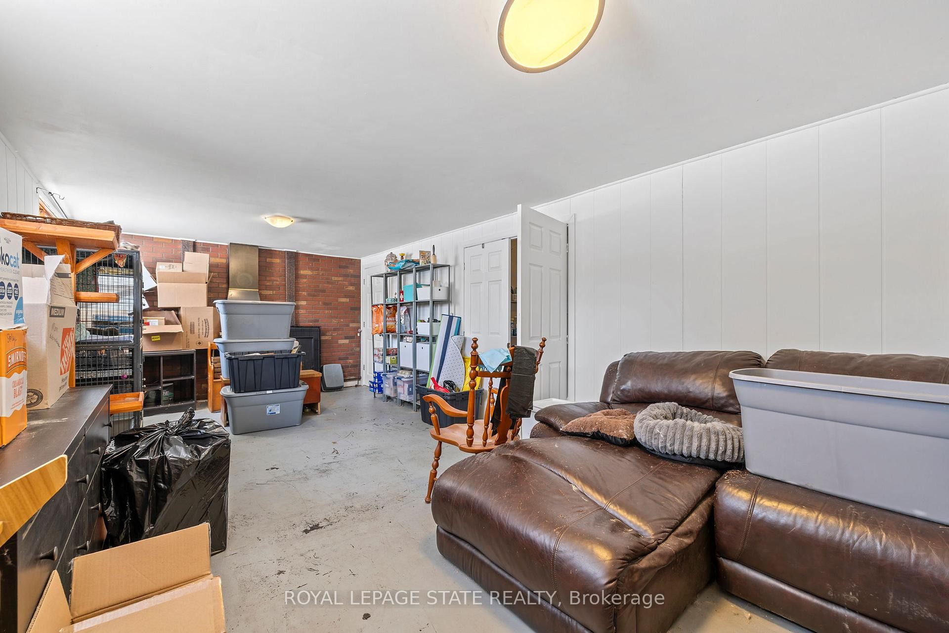 









78


Cromwell

Crescent,
Hamilton,




ON
L8G 2G2

