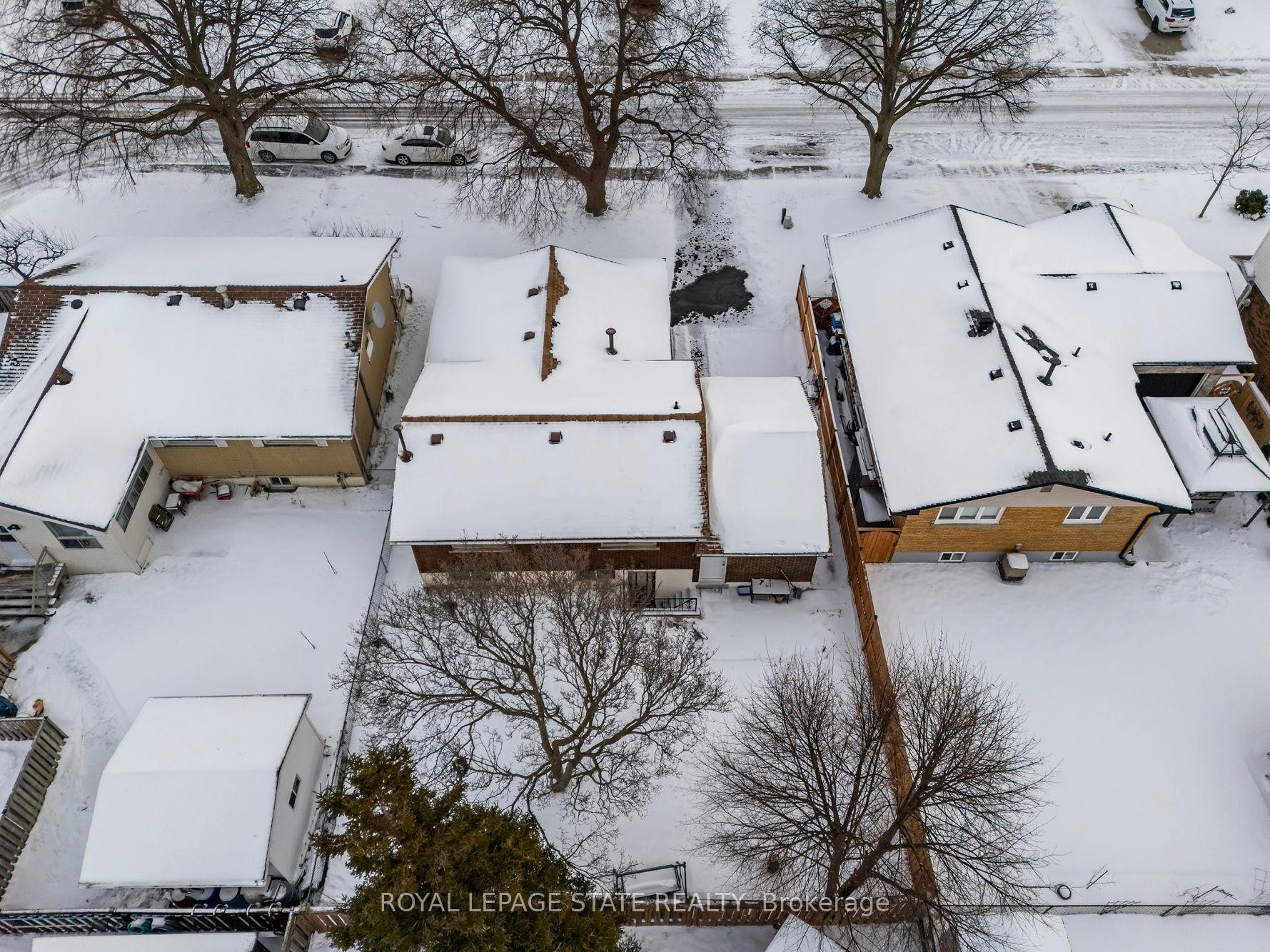 









78


Cromwell

Crescent,
Hamilton,




ON
L8G 2G2

