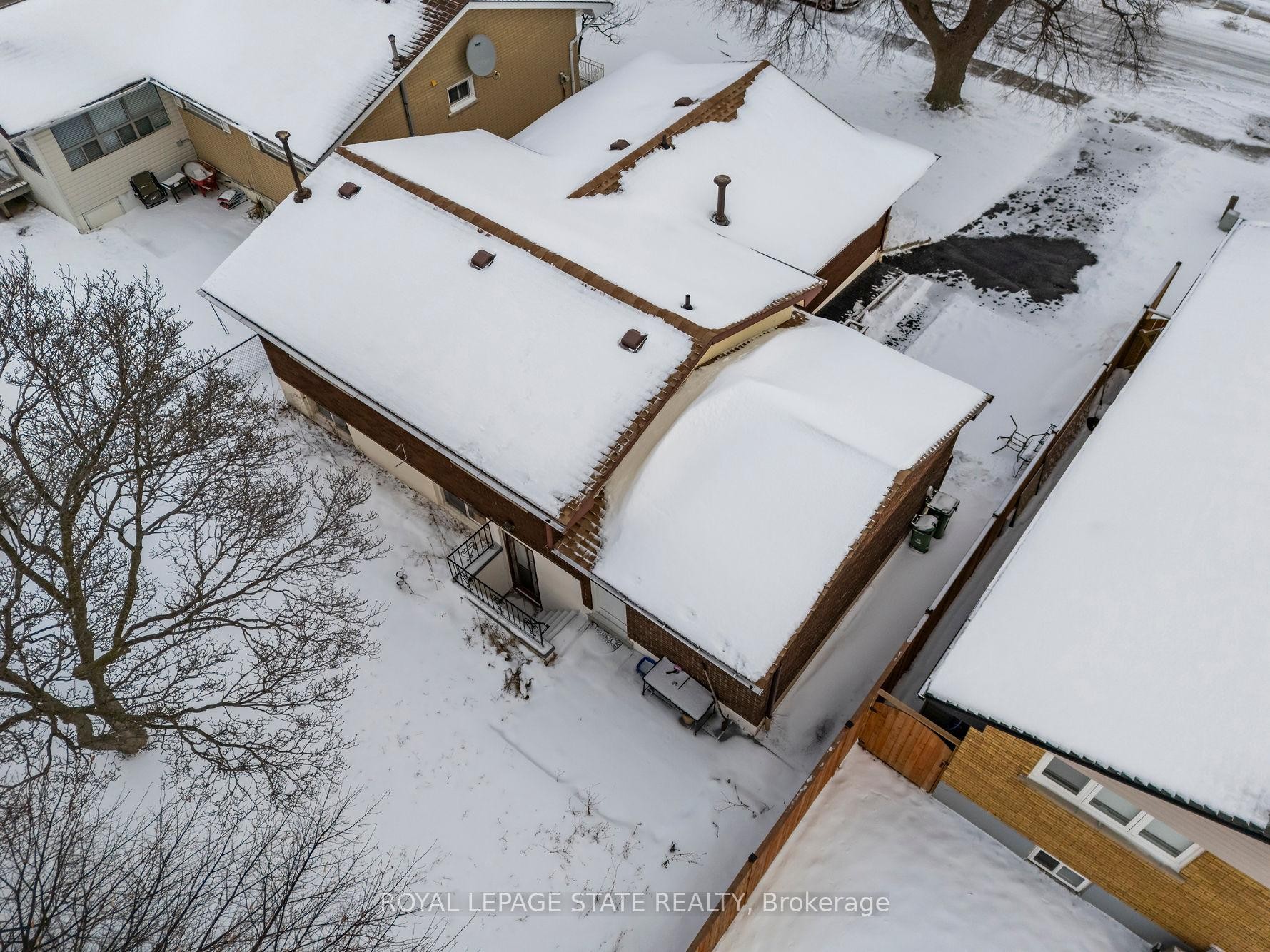 









78


Cromwell

Crescent,
Hamilton,




ON
L8G 2G2

