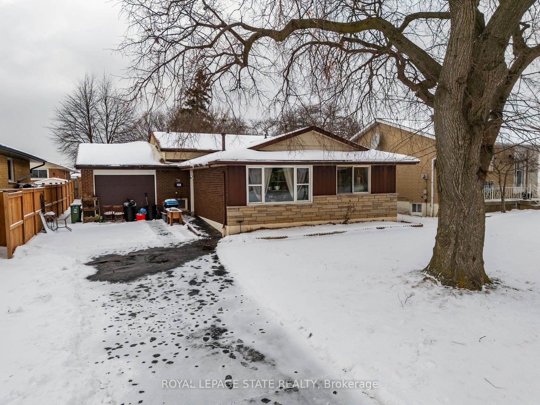 









78


Cromwell

Crescent,
Hamilton,




ON
L8G 2G2

