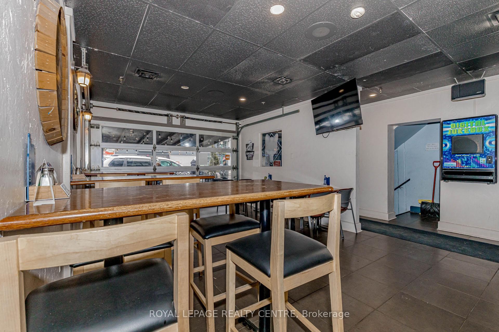 









1028


Eglinton

Avenue West,
Toronto,




ON
M6C 2C5

