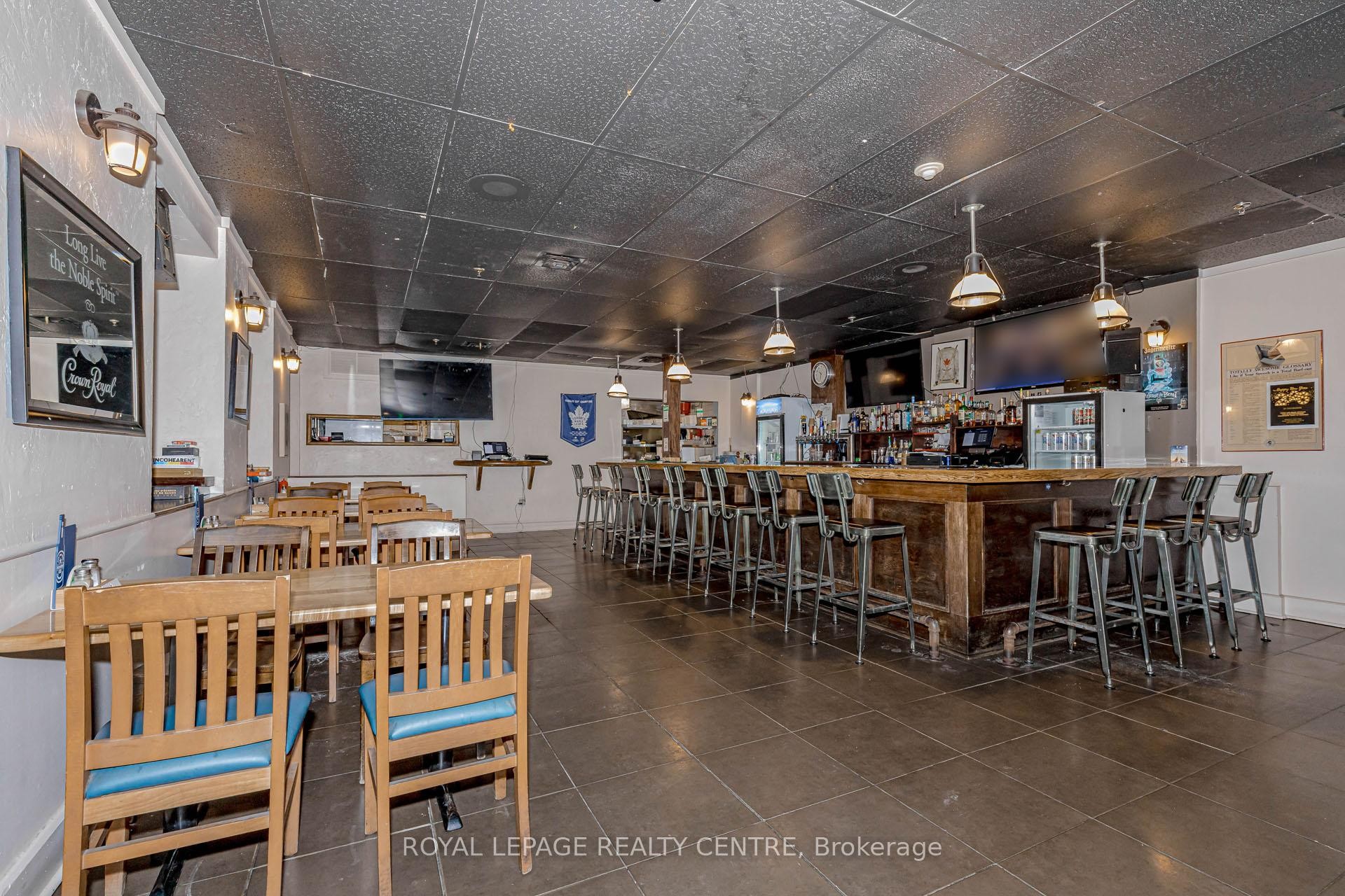 









1028


Eglinton

Avenue West,
Toronto,




ON
M6C 2C5

