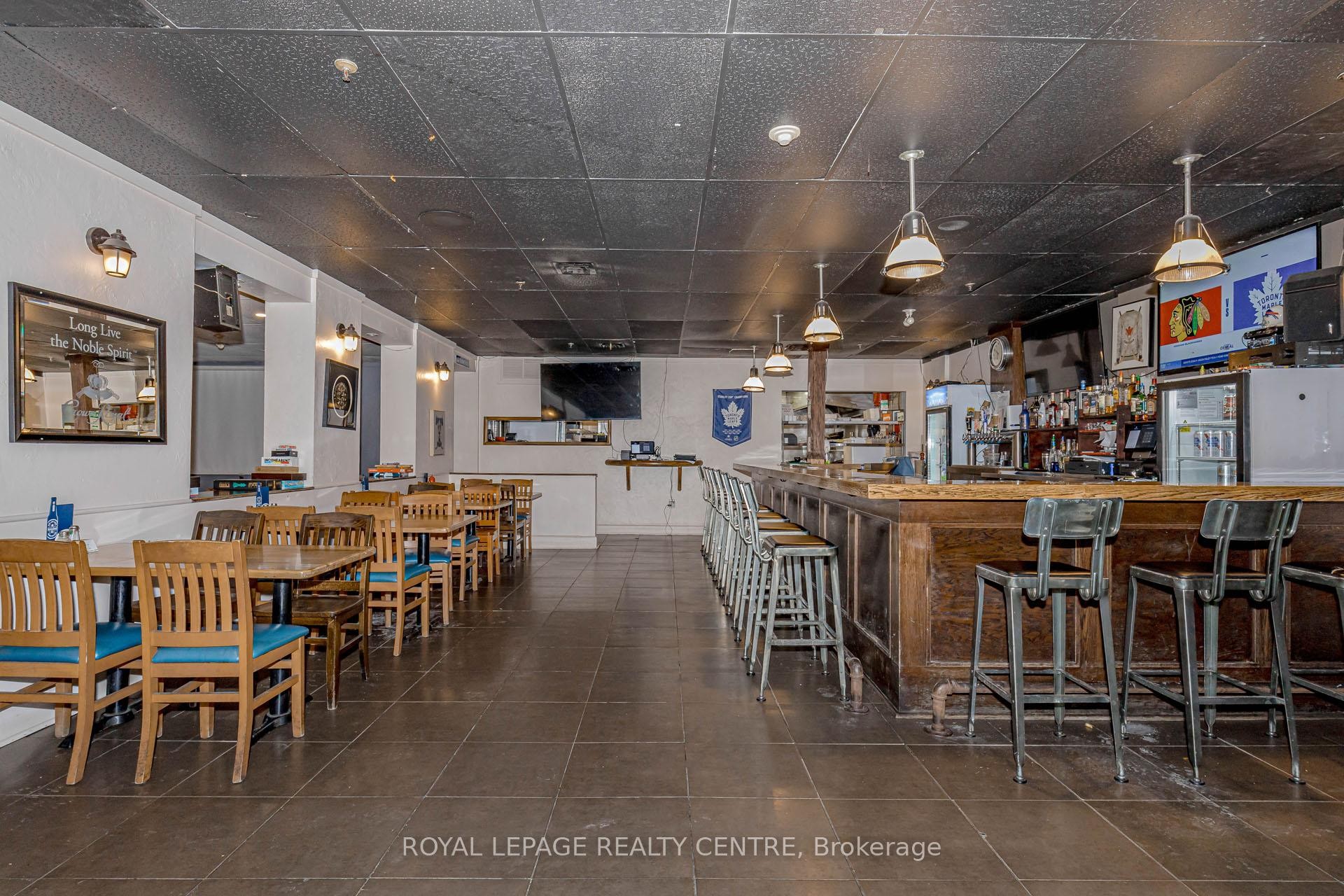 









1028


Eglinton

Avenue West,
Toronto,




ON
M6C 2C5

