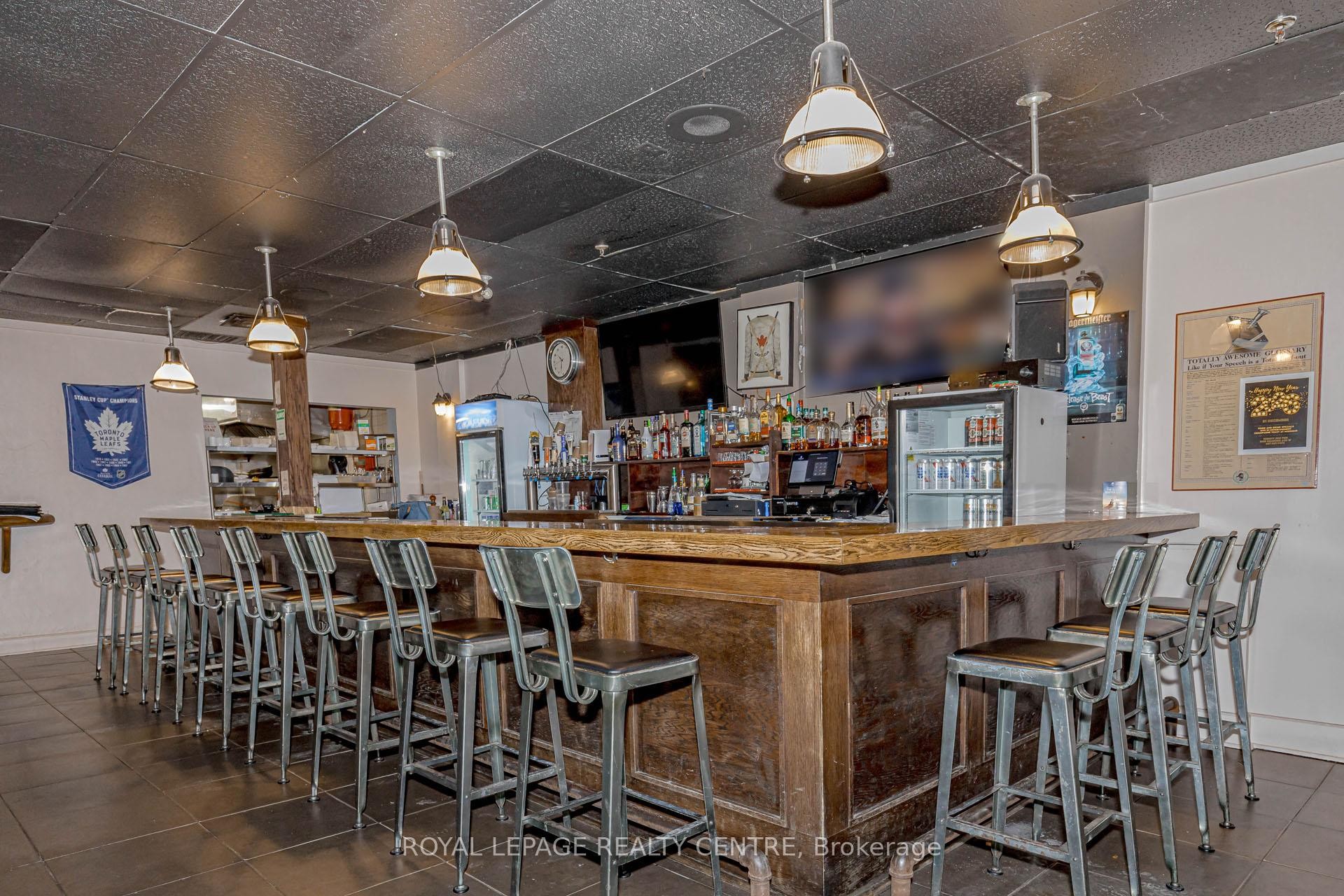 









1028


Eglinton

Avenue West,
Toronto,




ON
M6C 2C5

