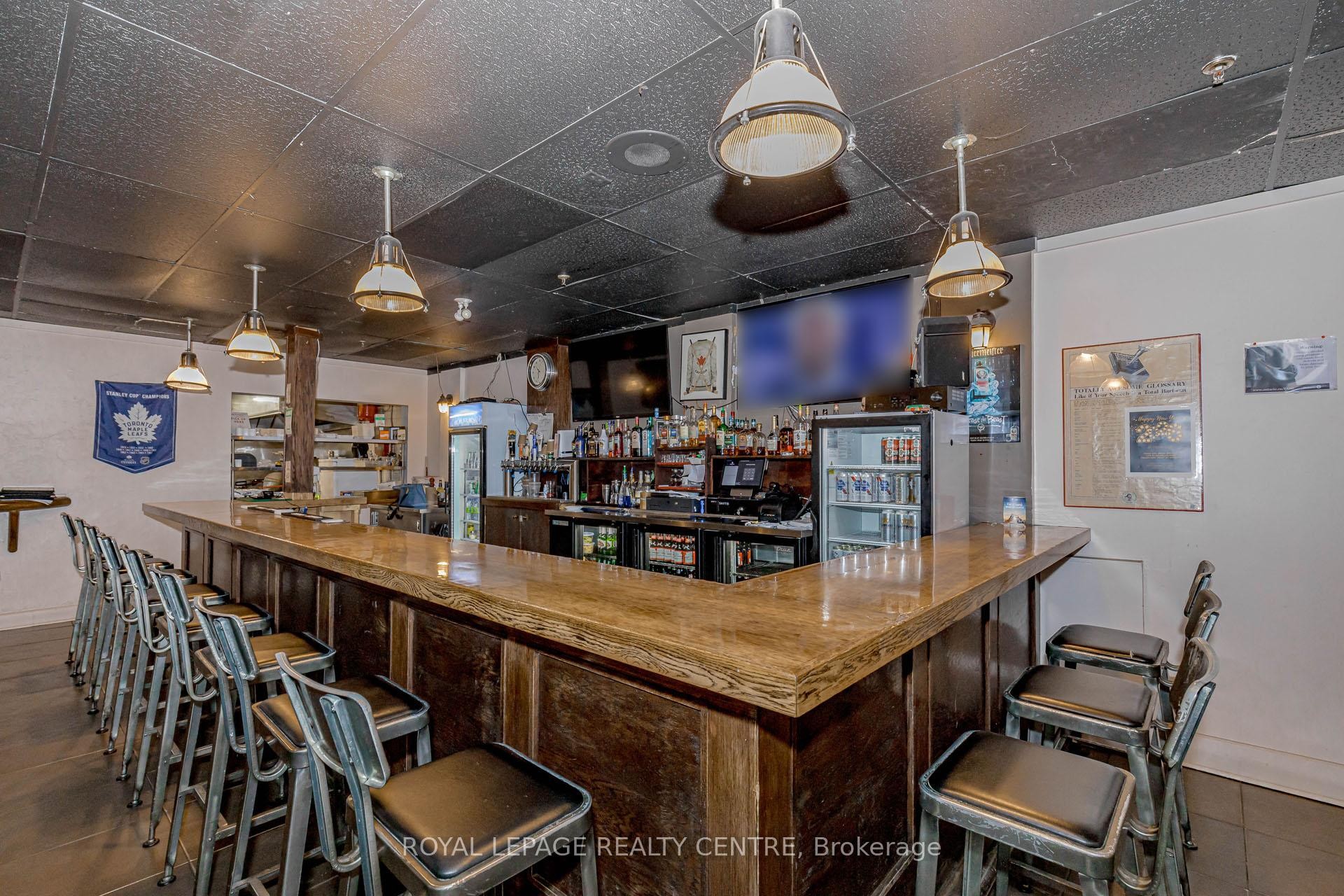 









1028


Eglinton

Avenue West,
Toronto,




ON
M6C 2C5

