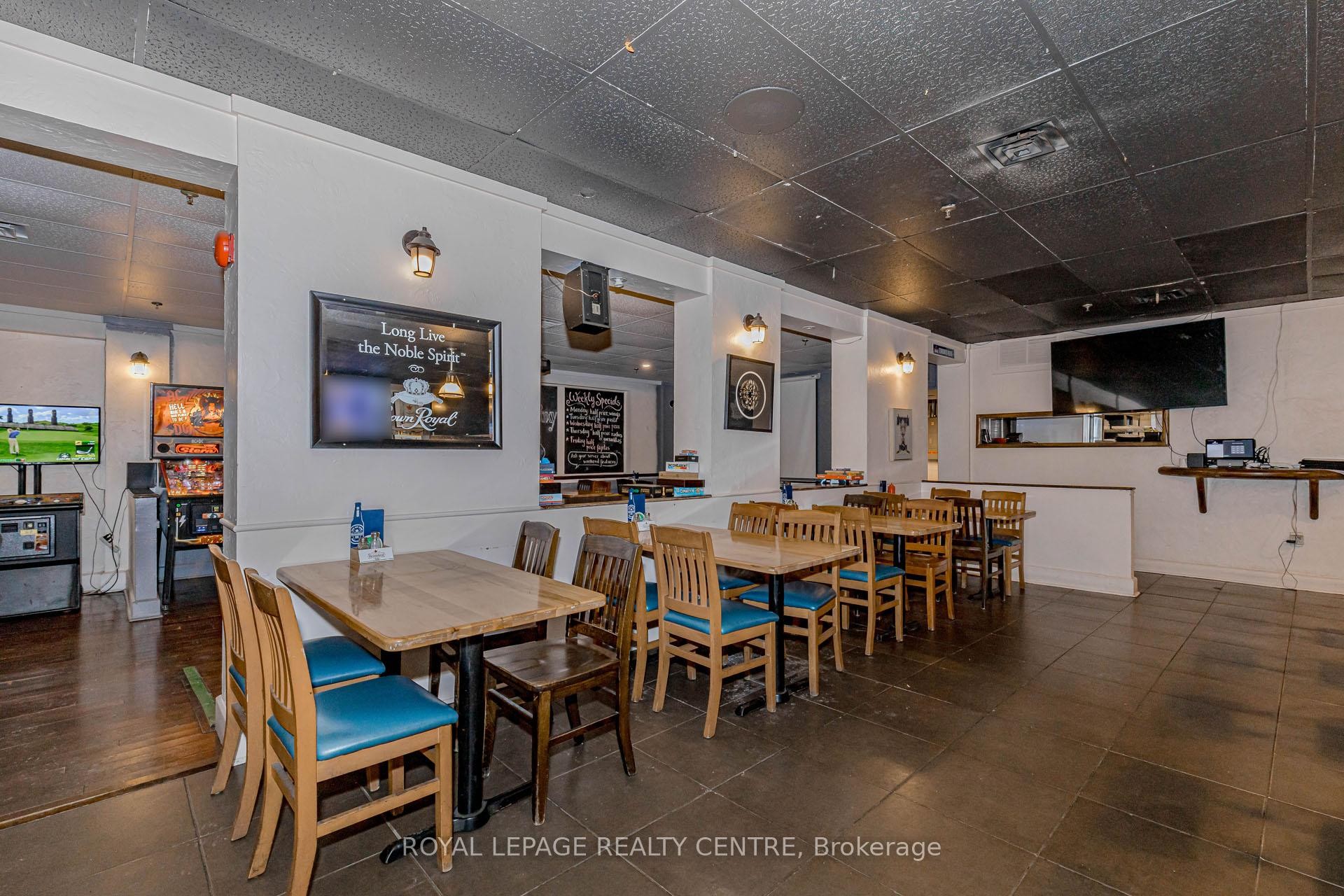 









1028


Eglinton

Avenue West,
Toronto,




ON
M6C 2C5

