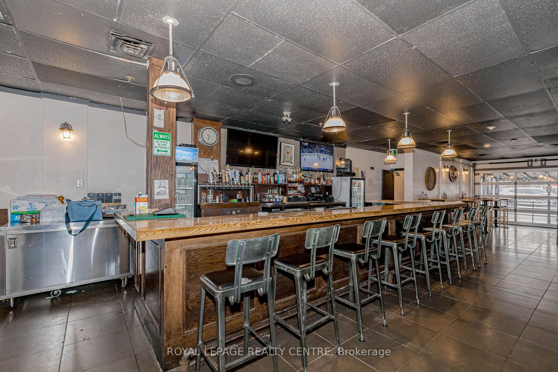 









1028


Eglinton

Avenue West,
Toronto,




ON
M6C 2C5

