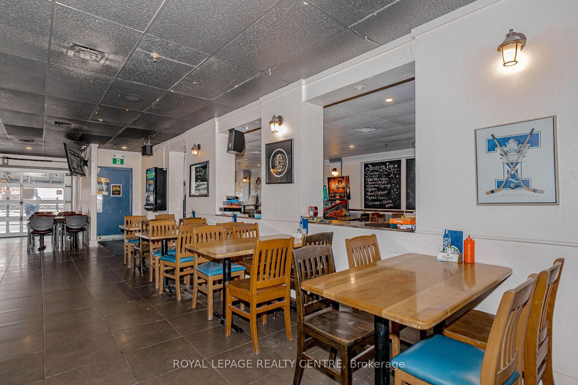 









1028


Eglinton

Avenue West,
Toronto,




ON
M6C 2C5

