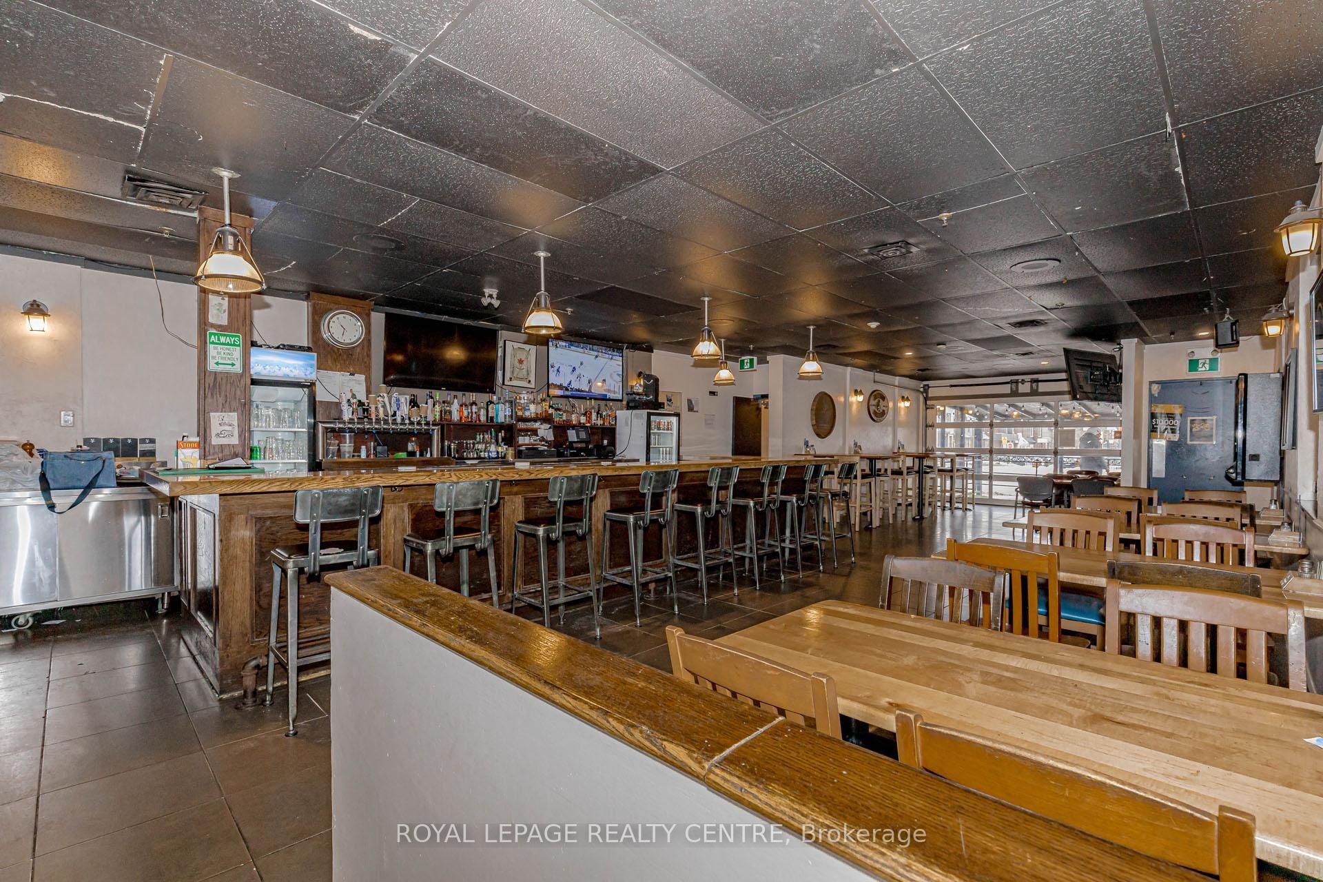 









1028


Eglinton

Avenue West,
Toronto,




ON
M6C 2C5

