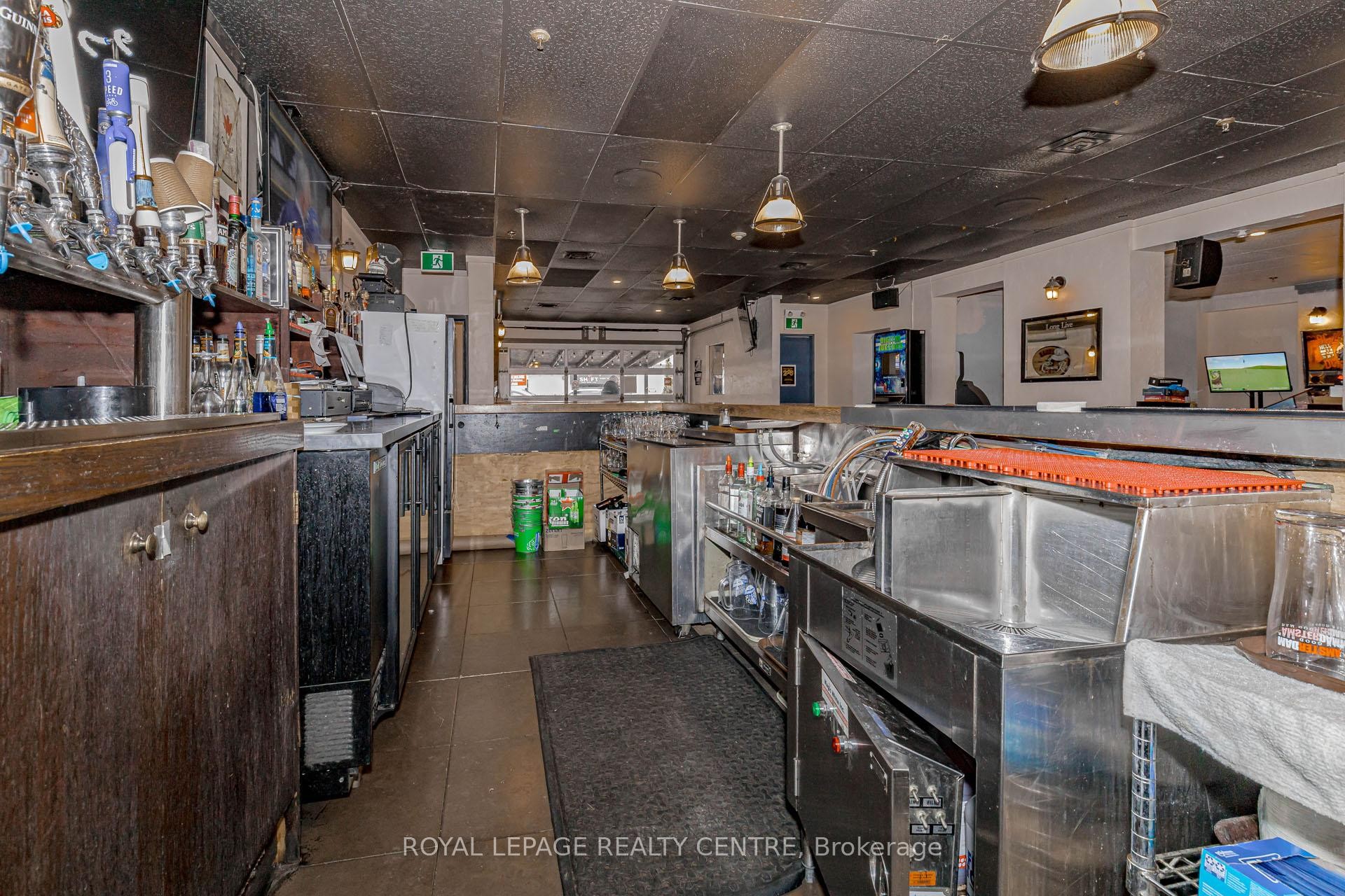 









1028


Eglinton

Avenue West,
Toronto,




ON
M6C 2C5

