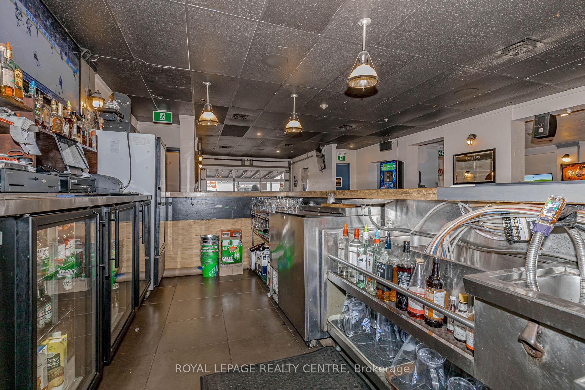 









1028


Eglinton

Avenue West,
Toronto,




ON
M6C 2C5

