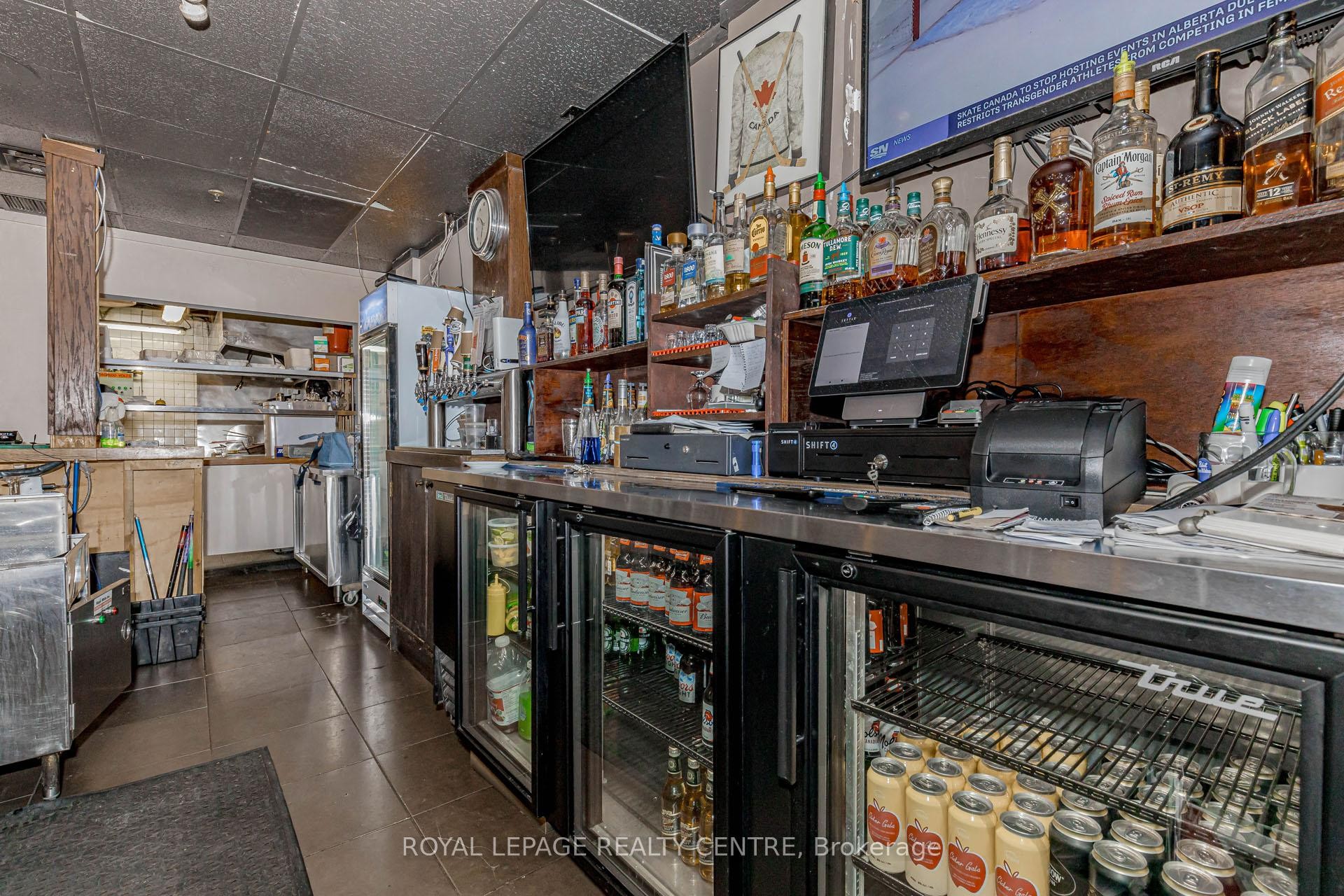 









1028


Eglinton

Avenue West,
Toronto,




ON
M6C 2C5

