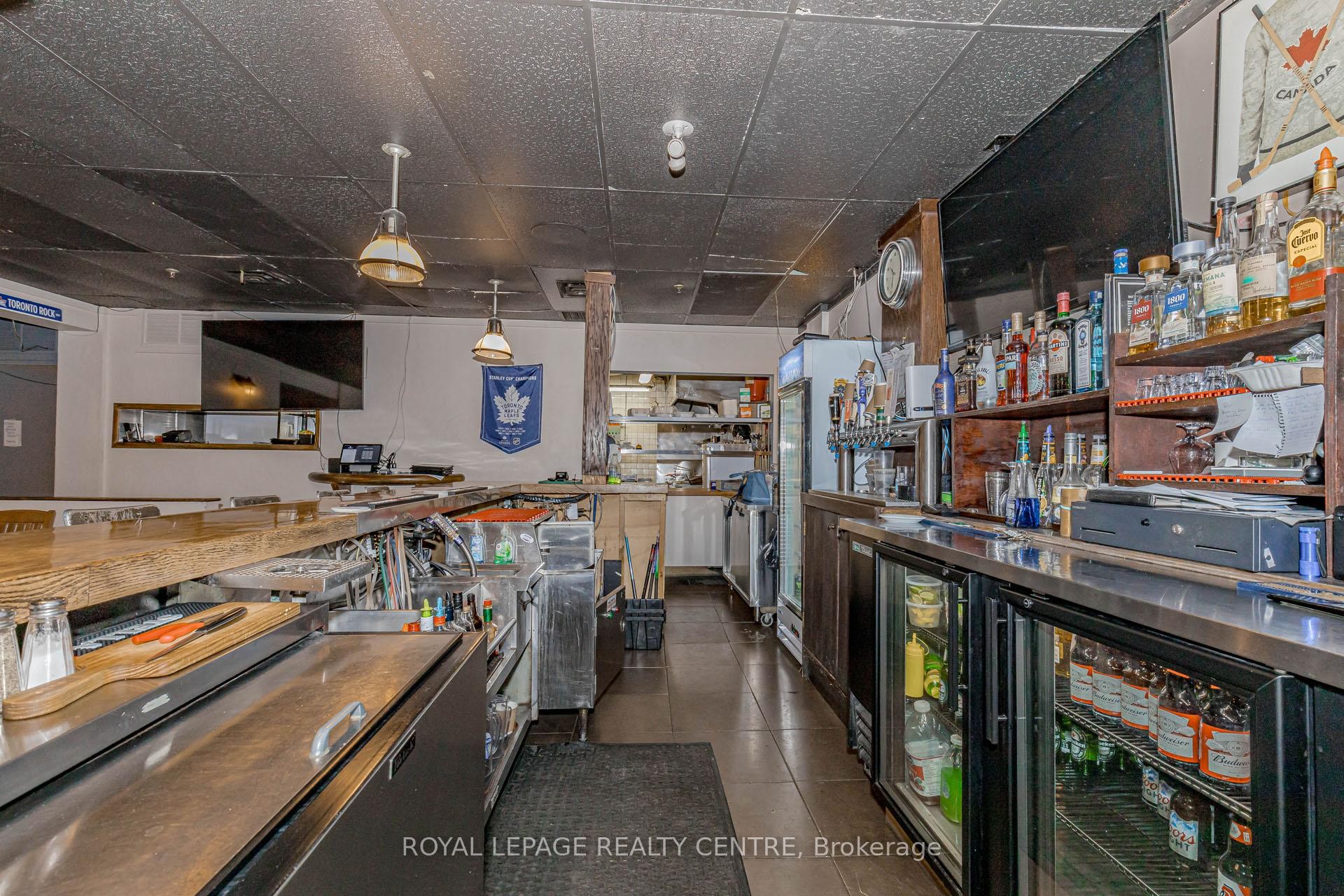 









1028


Eglinton

Avenue West,
Toronto,




ON
M6C 2C5

