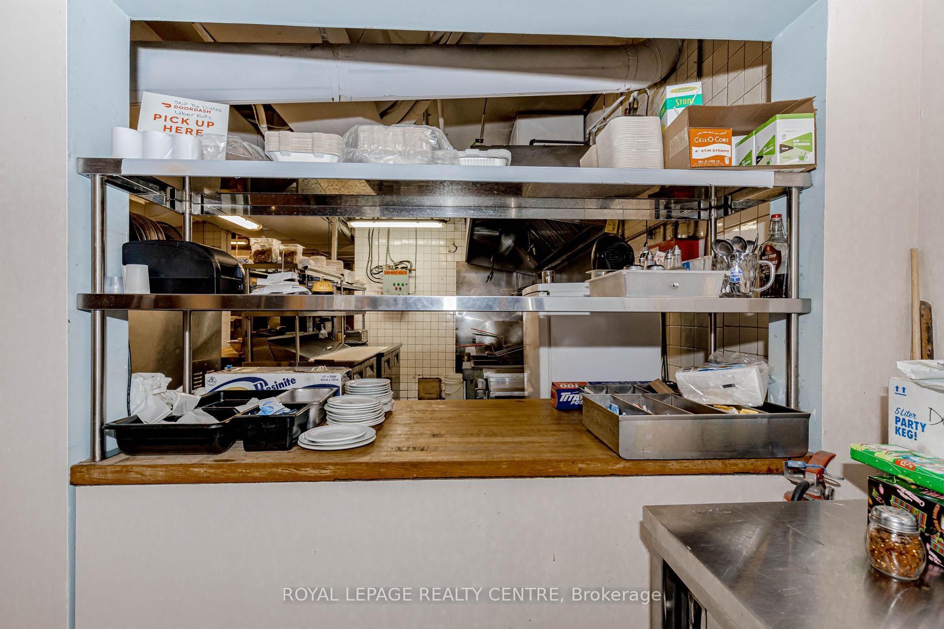 









1028


Eglinton

Avenue West,
Toronto,




ON
M6C 2C5

