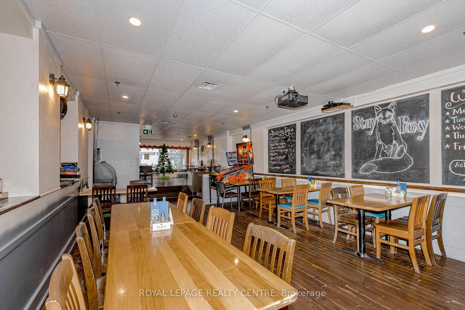 









1028


Eglinton

Avenue West,
Toronto,




ON
M6C 2C5

