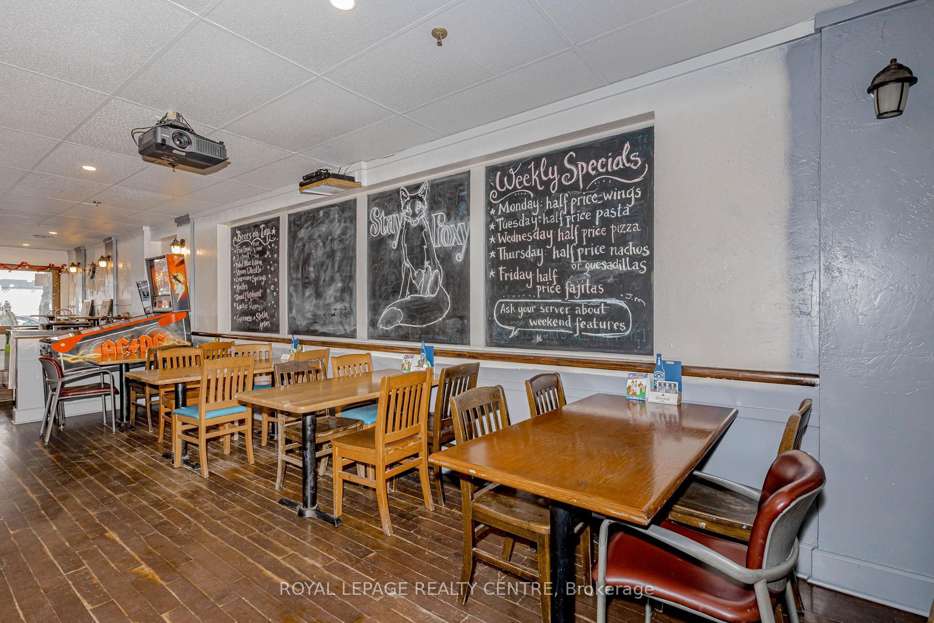 









1028


Eglinton

Avenue West,
Toronto,




ON
M6C 2C5

