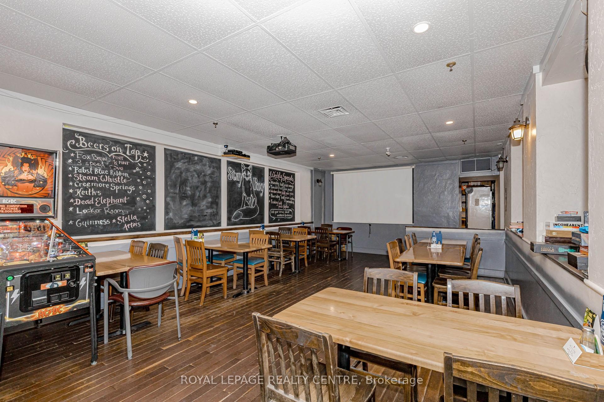 









1028


Eglinton

Avenue West,
Toronto,




ON
M6C 2C5

