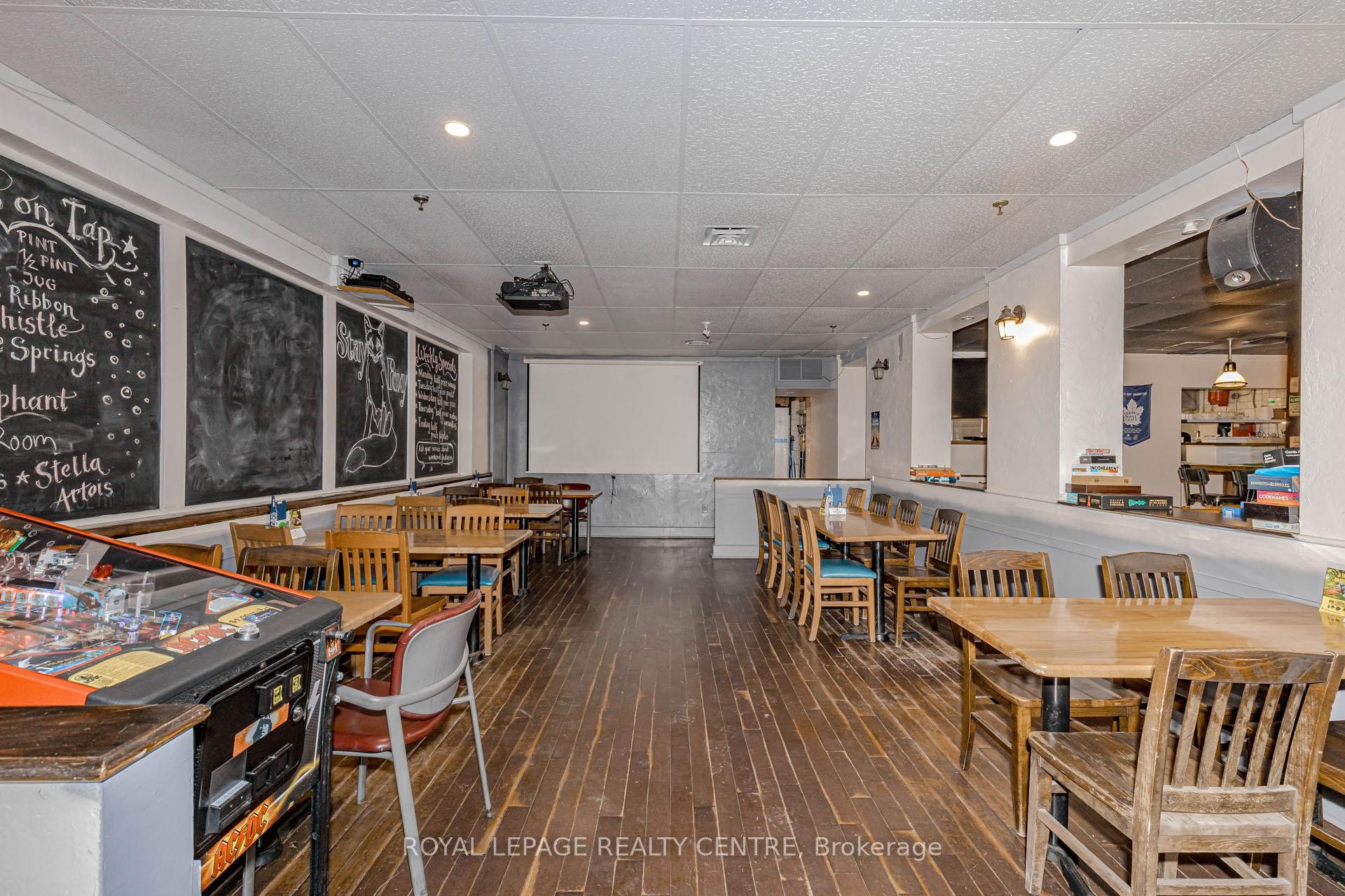 









1028


Eglinton

Avenue West,
Toronto,




ON
M6C 2C5

