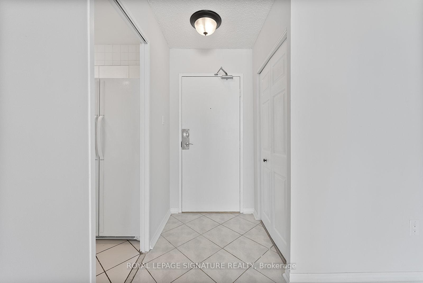 









5


San Romanoway

N/A, 906,
Toronto,




ON
M3N 2Y4

