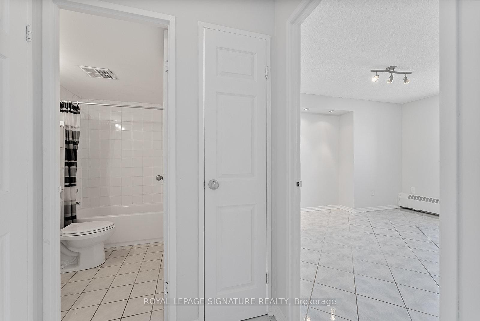 









5


San Romanoway

N/A, 906,
Toronto,




ON
M3N 2Y4

