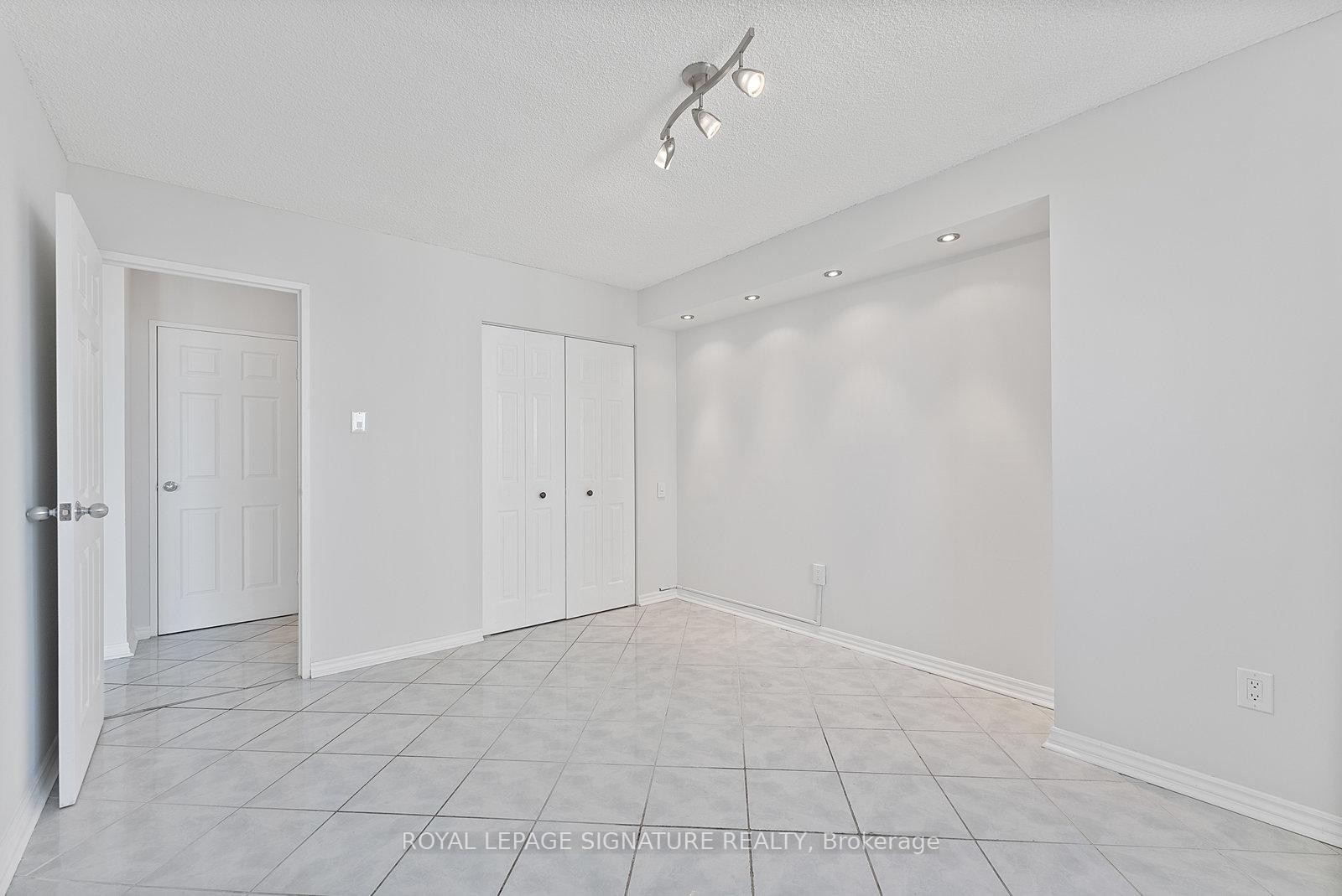 









5


San Romanoway

N/A, 906,
Toronto,




ON
M3N 2Y4

