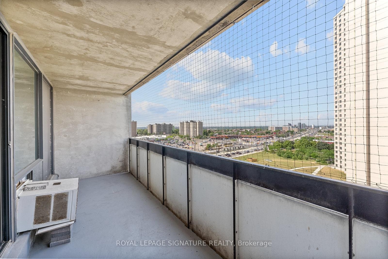 









5


San Romanoway

N/A, 906,
Toronto,




ON
M3N 2Y4

