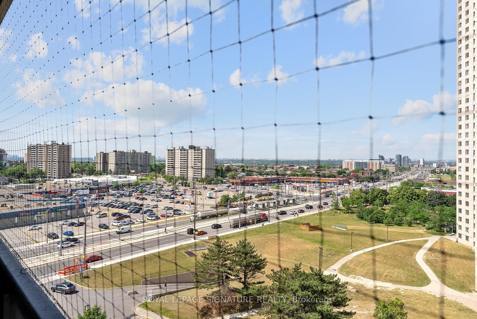 









5


San Romanoway

N/A, 906,
Toronto,




ON
M3N 2Y4

