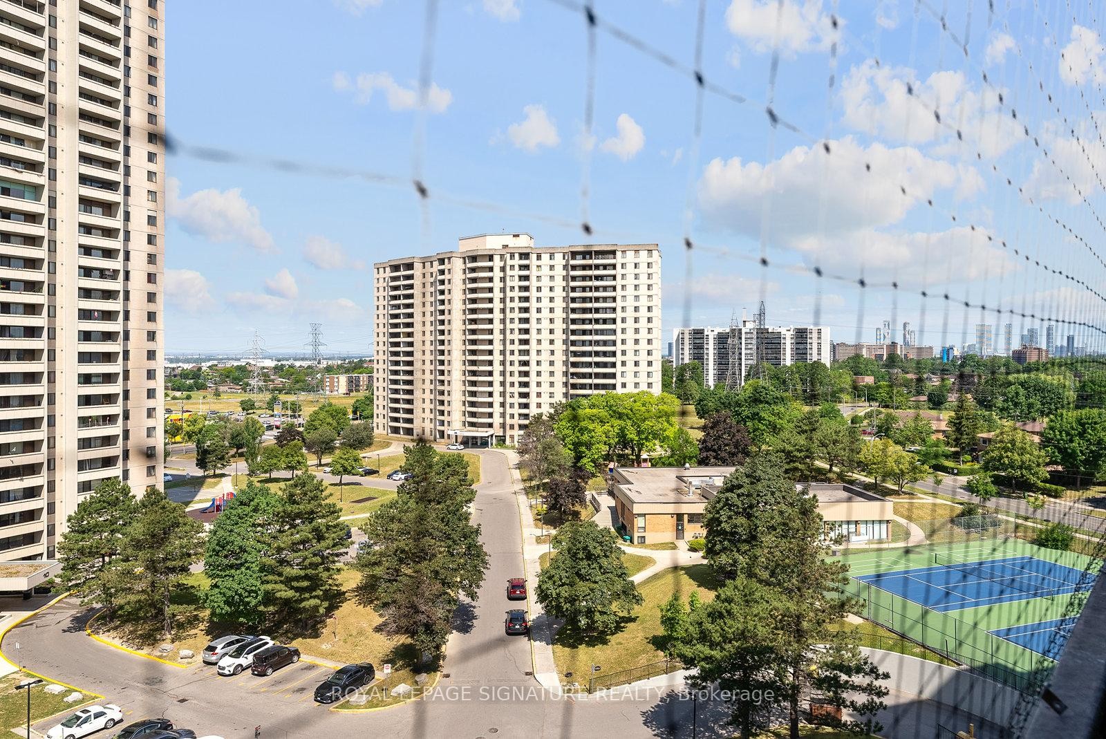 









5


San Romanoway

N/A, 906,
Toronto,




ON
M3N 2Y4

