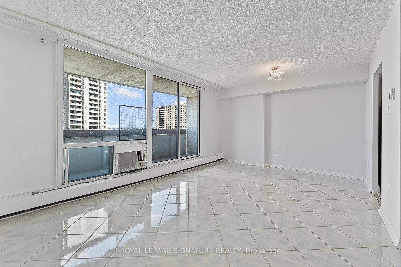 









5


San Romanoway

N/A, 906,
Toronto,




ON
M3N 2Y4

