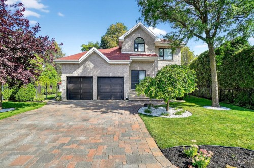 Photo de l'inscription vedette 