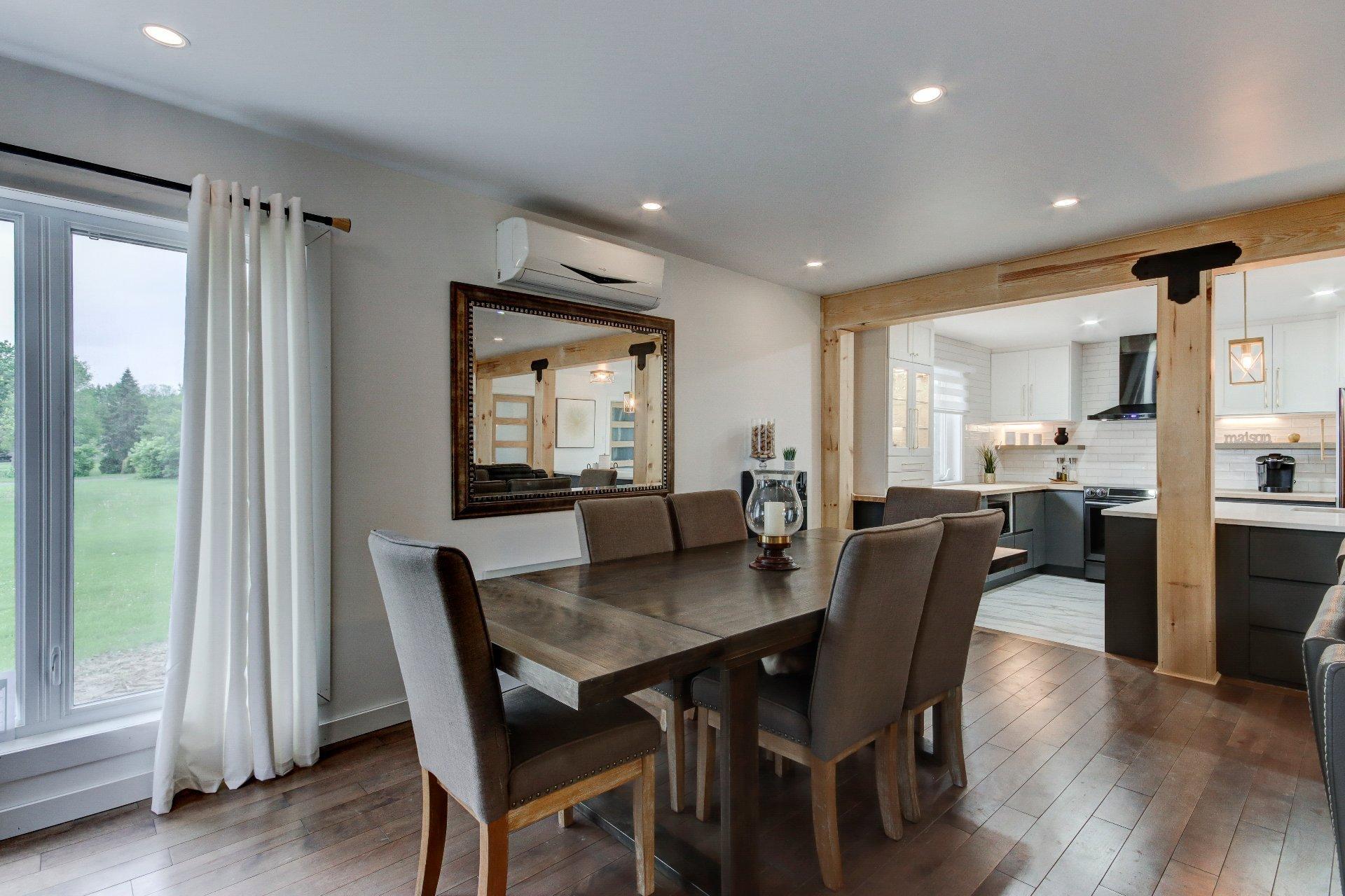 









1774


Ch. du Clocher

,
Saint-Jean-sur-Richelieu,




QC
J2Y1C8

