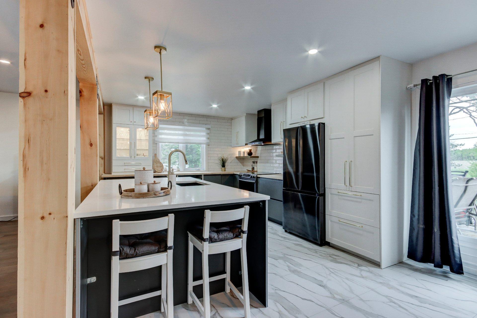 









1774


Ch. du Clocher

,
Saint-Jean-sur-Richelieu,




QC
J2Y1C8

