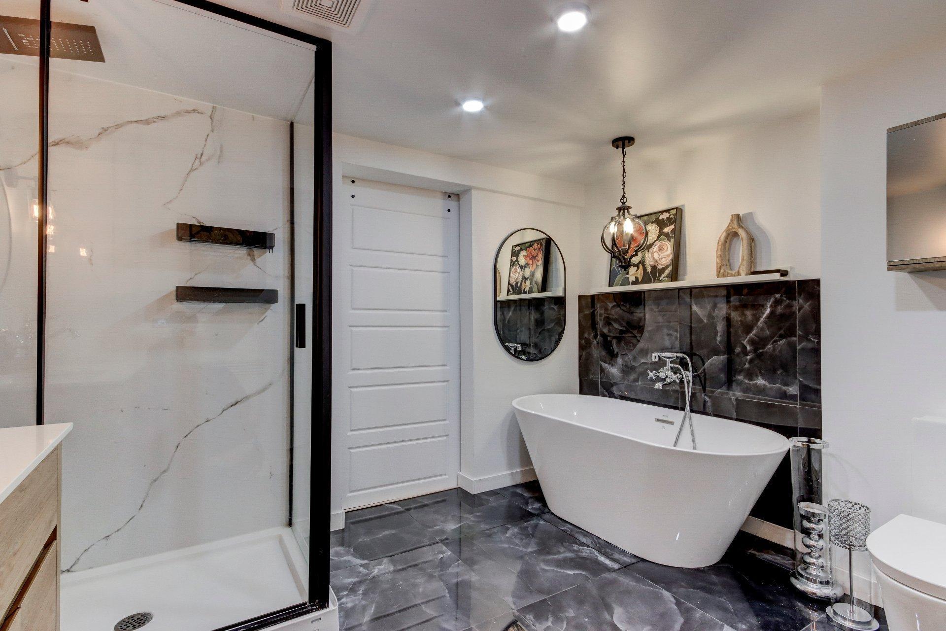 









1774


Ch. du Clocher

,
Saint-Jean-sur-Richelieu,




QC
J2Y1C8

