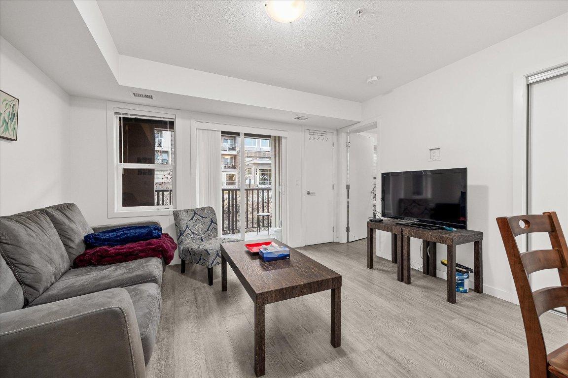 









655


Academy

Way, 212,
Kelowna,




BC
V1V 3A4

