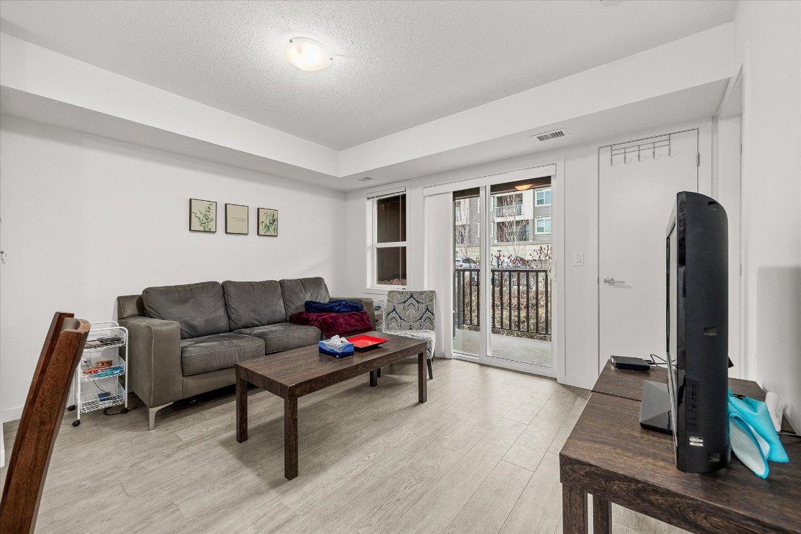 









655


Academy

Way, 212,
Kelowna,




BC
V1V 3A4

