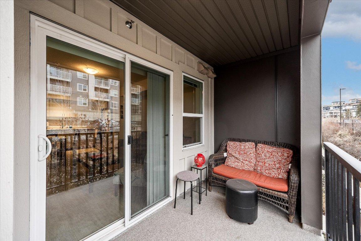 









655


Academy

Way, 212,
Kelowna,




BC
V1V 3A4

