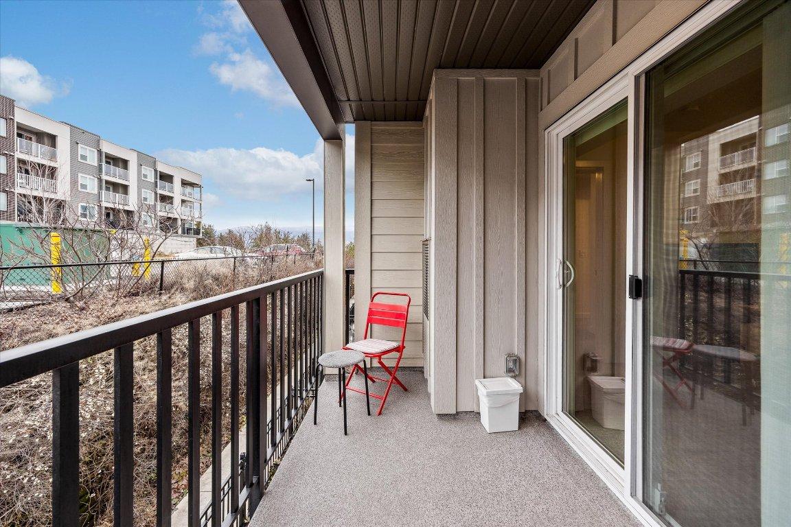 









655


Academy

Way, 212,
Kelowna,




BC
V1V 3A4

