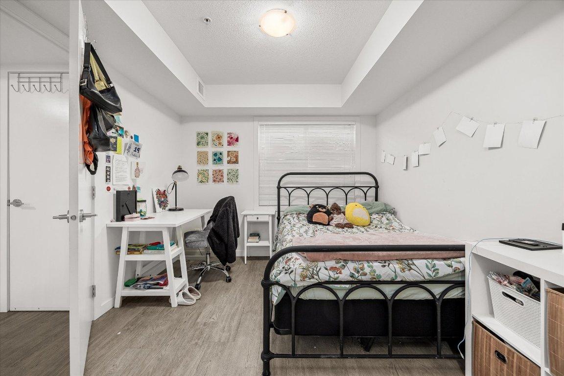 









655


Academy

Way, 212,
Kelowna,




BC
V1V 3A4

